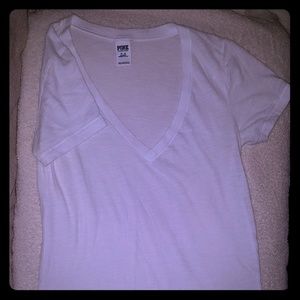 PINK Victoria Secret